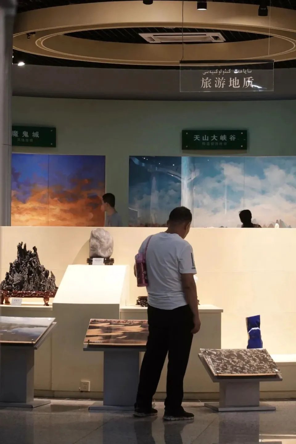 为什么团队合作对篮球技能发展至关重要_1